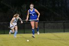 FH vs Gordon  Wheaton College Field Hockey vs Gordon College. : Wheaton, field hockey, FH